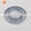 Customized Gi Filter Metal End Covers manufacturer in China