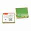 Great Quality Simcom Receiver sim 800 module gsm gprs