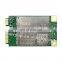 EG25-G Mini PCIe 4G LTE GPS Module Cat.4 with Simcard Holder GPS 4G Module EG25