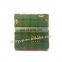 ( simcom 3g module ) sim5218 sim5215 sim5320
