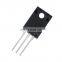 K4A65DA Original MOSFET/IGBT/Diode Switching/Transistor IC Chips
