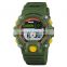 New arrival on promotion 1484 children digital skmei watch instructions wr 50m