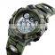 skmei 1547 children digital watch instructions kids outdoor digital cheapest watch