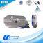 Trencher Teeth/ Cutter Teeth For BC 32 Diaphragm Wall /MC 96 Trench Cutter Bit