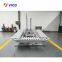 CE Approved car frame machine /chassis pulling machine/ chassis straightener vehicle bench #VF5300