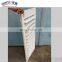 Good Quality Home Safety Sun Shade Aluminium Adjustable Plantation Window Sun Louver Shutters