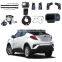Electric Tailgate Lift Lift Car Tuning Parts Car Electric Tailgate for Toyota CHR