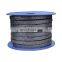 China Wholesale High Quality  PTFE Graphite Packing for Steam Valve Pump