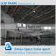 Hottest-sale prefab steel structure hangar