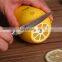 Best Sales Lemon Shape USB Portable Mini  Air Humidifiers for Personal Room