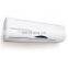 China Top Selling 110V 60Hz Household Lg Air Conditioner Split