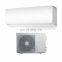 China OEM OEM/ODM R410a R32 Air Conditioner With Inverter