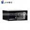 JIMBO High Security Smart Intelligent Metal Safe Box Digital Hotel Electronic Safety Box