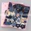 18 Piece Hair Clip Set Cute Hair Accessories Girl Headwear Bow Flower Animal Hairpins Hair Band Cartoon Elastic Headdress Gift