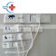 HC-R041 veterinary medical equipment blood pressure meter animal blood pressure monitor with different cuffs