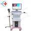 HC-F002 HD camera Trolley type Digital Video Colposcope for vagina