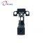 CNC ANODIZED CUSTOMIZED OEM PRECISION CNC MILLING MACHINING PART