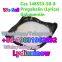 pregabalin crystal pregabalin crystal pregabalin crystal real China supplier