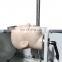 Face shield fall impact testing machine HT-08-KZ