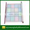 Water Painting Enlightening School Supplies Water Writing Canvas                        
                                                Quality Choice