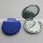 Secorative Sea Shell Mirror