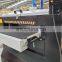 LIVTER 26 inch 380V 220V industrial home use sanding machine woodworking wide belt sander drum sander machine for wood