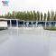 Prefab homes 20ft container house making site extendeble ready made modern office for sale