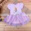 european kids dress AG-CD0044