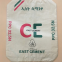 18kg 25kg 50kg multicolor printed pp woven fertilizer packaging bag
