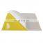 Eco Yellow Sticky Trap Insect Glue Traps for Thrips Flying  Aphid Leaf Miners