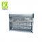 UV LED  Mosquito Flies Killer Lamp Insects Killer Bug Zappers
