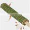 Reasonable Price High Quality Green Stick Totem Support Climbing Plants Coco Coir Moss Pole
