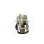 Chery V5  CLIP BUCKLE Auto spare parts B14-6102617
