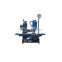 GD-6025Q manual universal tool cutter grinder