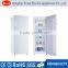 vertical upright freezer with drawers single door freezer no frost freezer                        
                                                                                Supplier's Choice