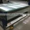 Factory direct supply flatbed laminator fy1325 OEM  (with 1530 1737 size  optional )