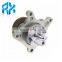 COOLENT PUMP ASSY WATER PUMP ENGINE PARTS 25100-2B700 25221-2B000 25100-2B000 For HYUNDAi AVANTE Elantra 2008 - 2016
