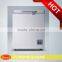 150 litre deep chest freezers