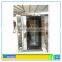 hot air gas/elecric 5 trays convection oven, bakery convection oven                        
                                                Quality Choice