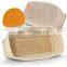 Cheap wholesale Heart Banneton Bread Proofing Basket in Bulk Bread Basket Woven Vietnam supplier