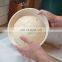 Hot Sale Banneton Bread Proofing Basket in Bulk Bread Basket Woven vietnam supplier