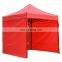 Hot selling foldable canopy tent outdoor