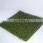 Natural synthetic wholesale football grass turf artificial green turf