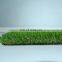 Factory sale high density outdoor grass artificial grass wall sports flooring