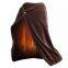 Low voltage USB Electric Blanket/ Safe to Use USB Electric Blanket/