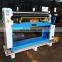 ESR1020*2 Electric Roll Bending Machine for Metal working