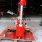 T8014A Cylinder Honing Machine Model with CE