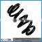 High quality auto suspension spring for car JINBEI Grace