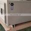 Hiross 3kw 13A Ceiling Mounted Dehumidifier 2022 Best Product with Well-know Brand  Raw Materials for Hot Sale