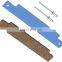 306508 Dryer Bearing Kit Clothes Dryer Parts Front Drum Glide Kit Bearing Kit